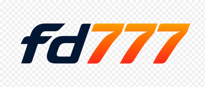 fd777 লোগো